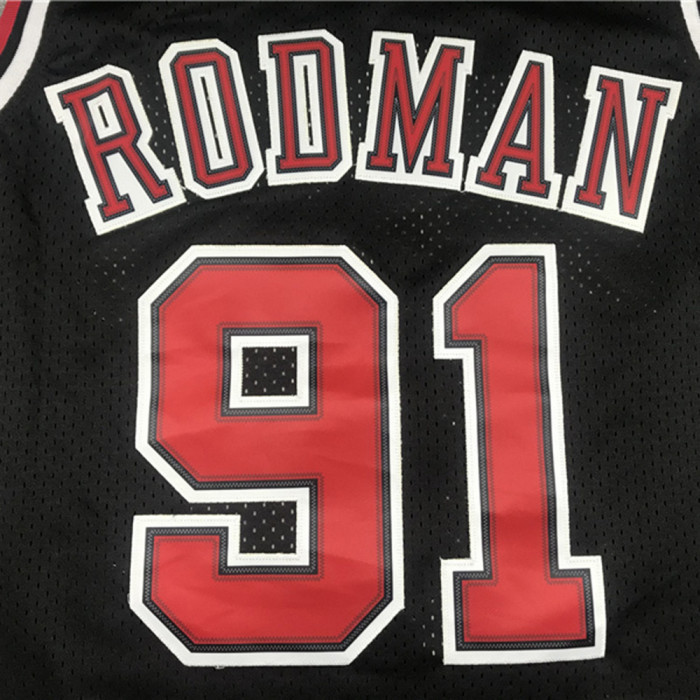 Men Boy Basketball Jersey Training Set Clothes Team Shirt Shorts Women