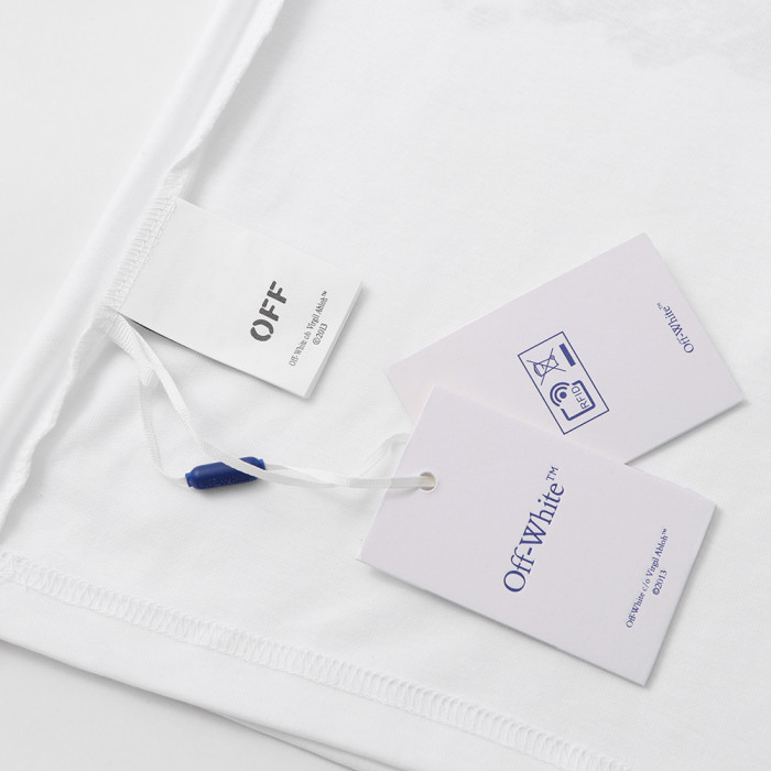 Men Women Cotton T-shirt Pullover Tops Sweatshirt Unisex Tee Casual Shirt