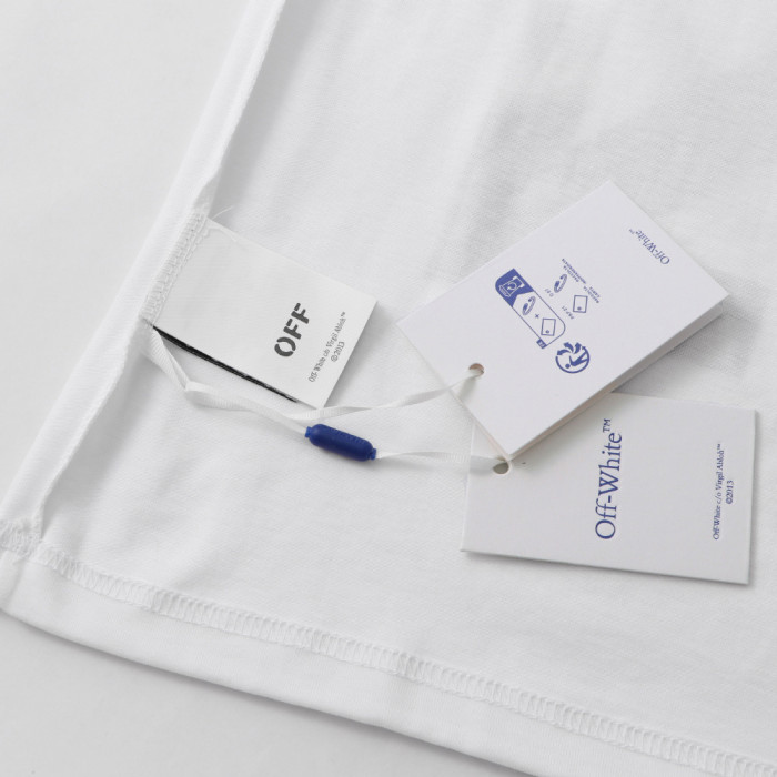 Men Women Cotton T-shirt Pullover Tops Sweatshirt Unisex Tee Casual Shirt