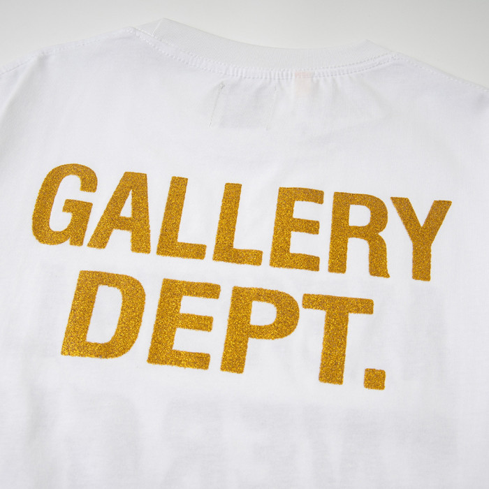 Vintage Oversized Graphic T-shirt Cotton Crewneck Tee Retro Streetwear Tops for Men Women Unisex