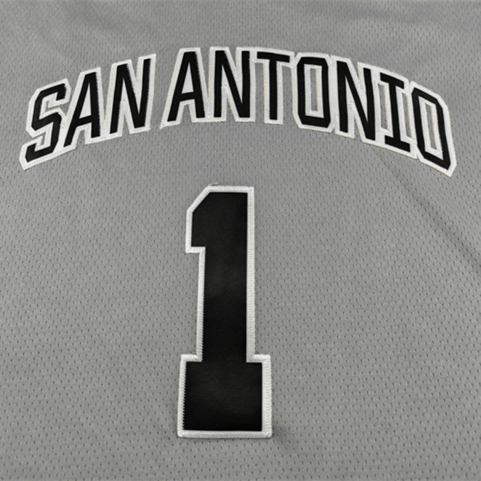 Men Boy Basketball Jersey Training Set Clothes Team Shirt Shorts Women