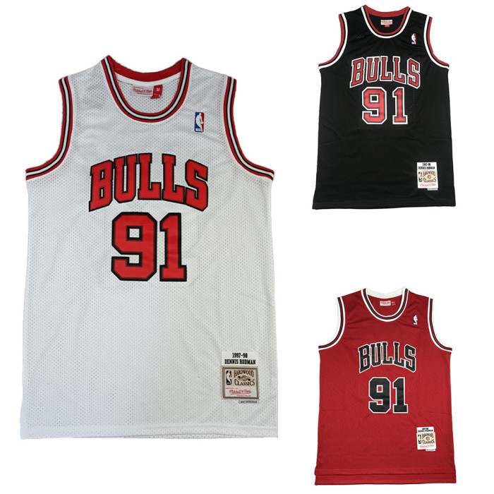 Men Boy Basketball Jersey Training Set Clothes Team Shirt Shorts Women