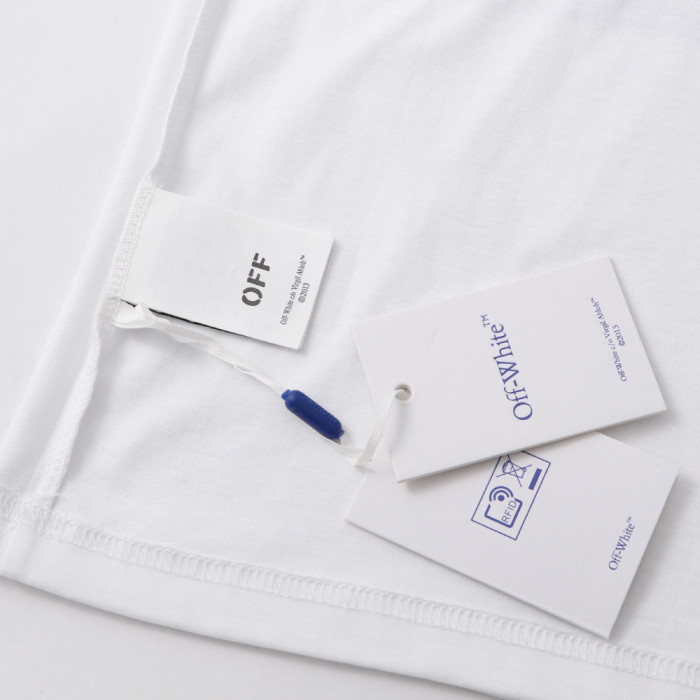 Men Women Cotton T-shirt Pullover Tops Sweatshirt Unisex Tee Casual Shirt