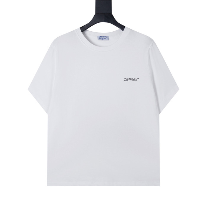 Men Women Cotton T-shirt Pullover Tops Sweatshirt Unisex Tee Casual Shirt