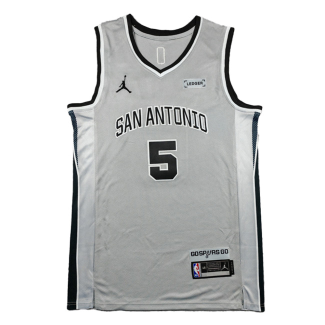 Men Boy Basketball Jersey Training Set Clothes Team Shirt Shorts Women