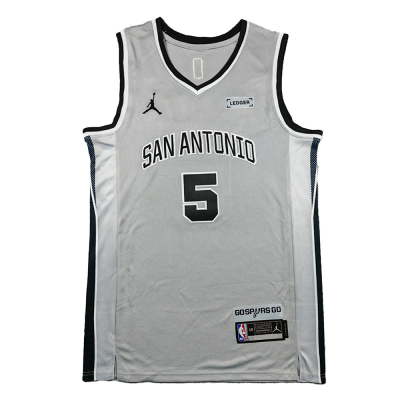 Men Boy Basketball Jersey Training Set Clothes Team Shirt Shorts Women