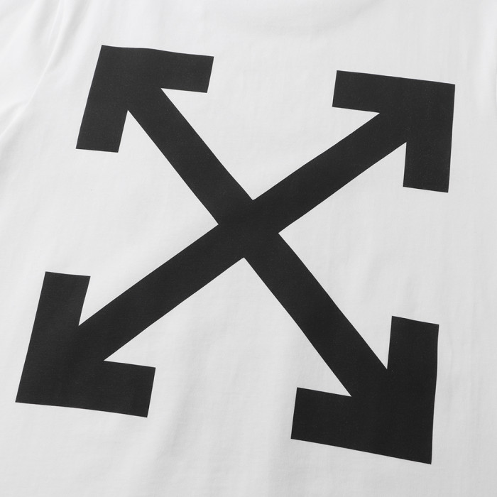 Men Women Cotton T-shirt Pullover Tops Sweatshirt Unisex Tee Casual Shirt