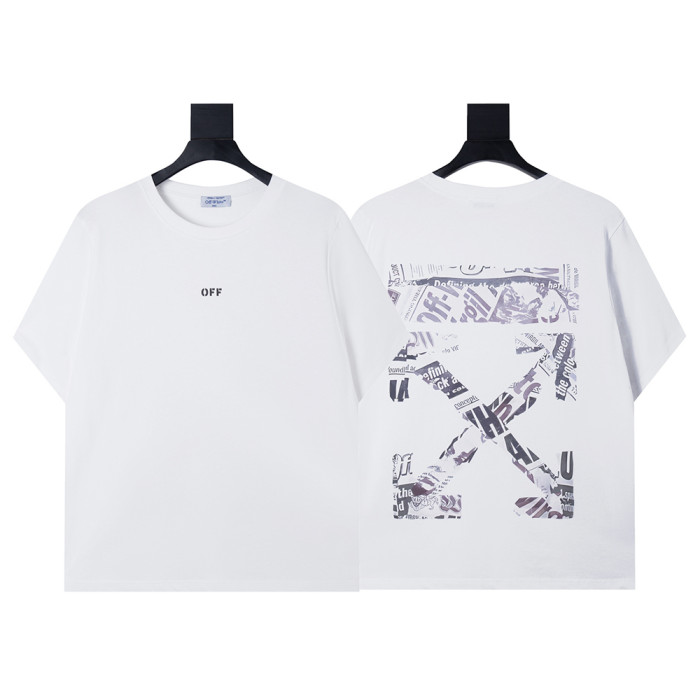 Men Women Cotton T-shirt Pullover Tops Sweatshirt Unisex Tee Casual Shirt