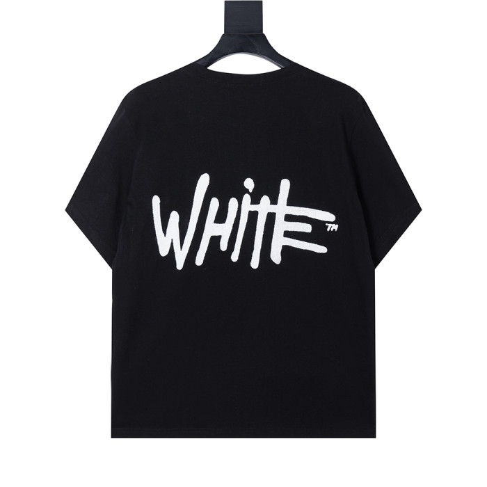 Men Women Cotton T-shirt Pullover Tops Sweatshirt Unisex Tee Casual Shirt