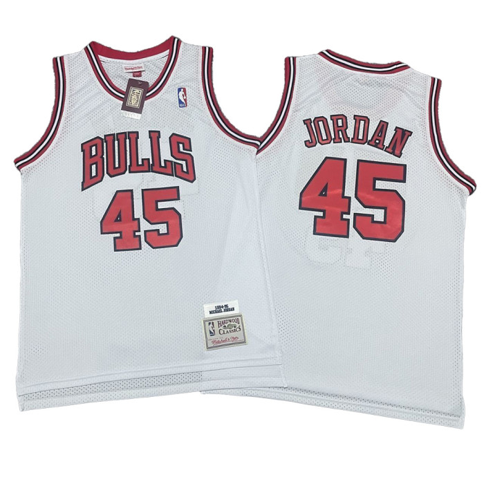 Men Boy Basketball Jersey Training Set Clothes Team Shirt Shorts Women