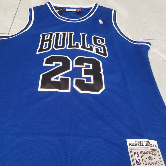 Men Boy Basketball Jersey Training Set Clothes Team Shirt Shorts Women