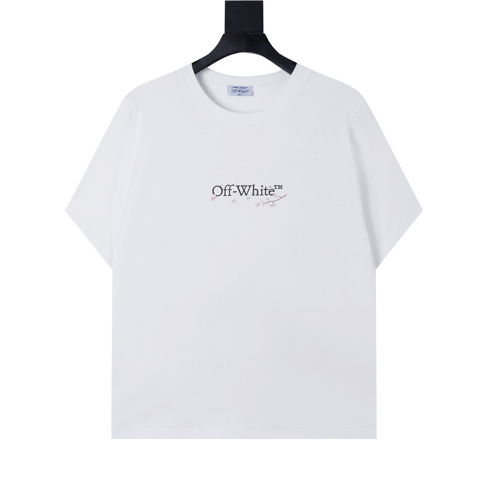 Men Women Cotton T-shirt Pullover Tops Sweatshirt Unisex Tee Casual Shirt