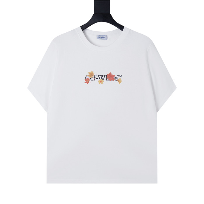 Men Women Cotton T-shirt Pullover Tops Sweatshirt Unisex Tee Casual Shirt