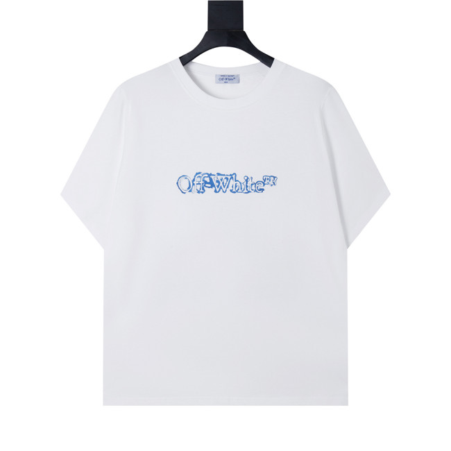 Men Women Cotton T-shirt Pullover Tops Sweatshirt Unisex Tee Casual Shirt