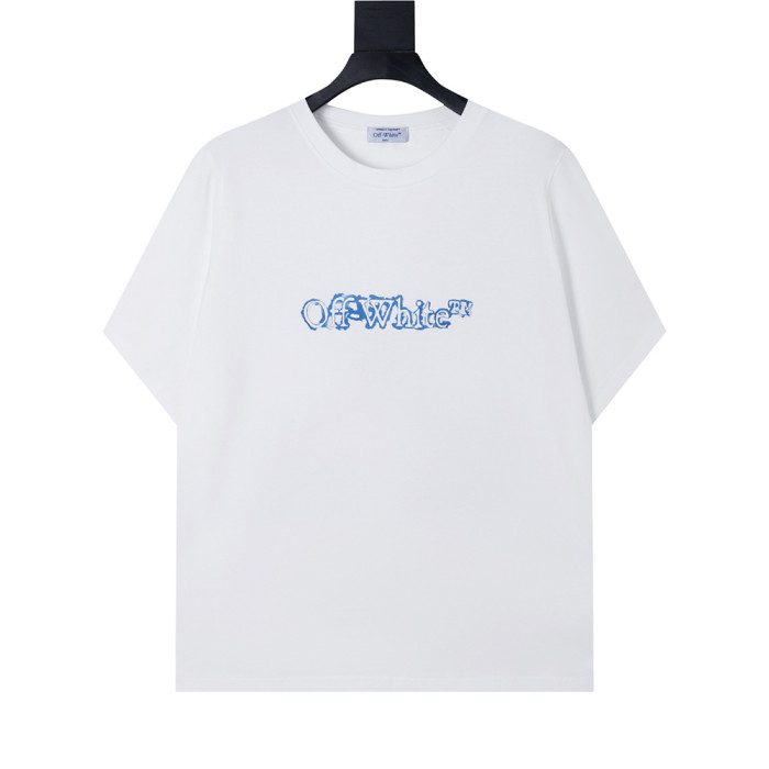 Men Women Cotton T-shirt Pullover Tops Sweatshirt Unisex Tee Casual Shirt