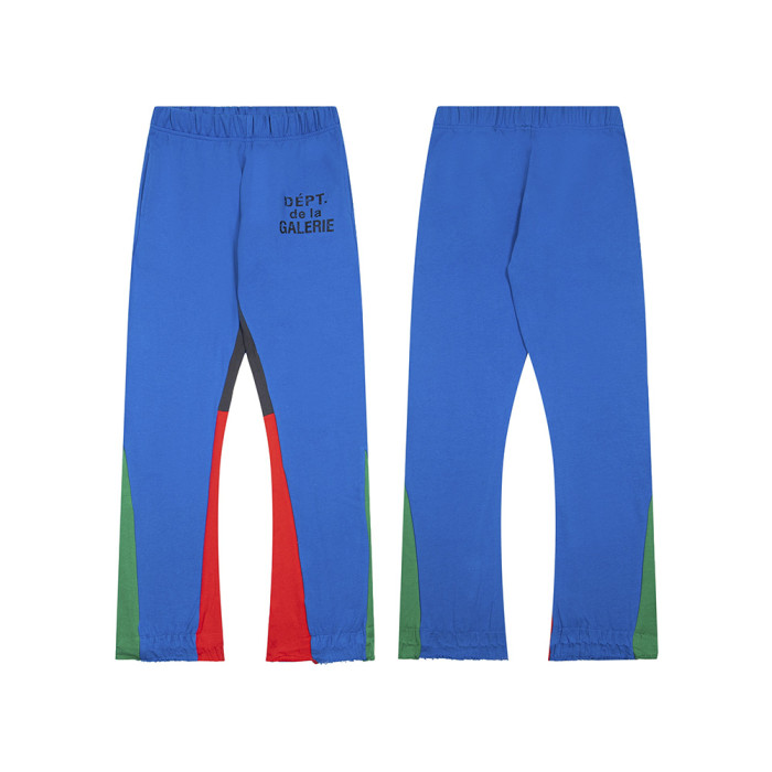 Men Women Pants Tracksuit Sport Wear Pant Bottoms Trousers Outfits Trousers Sweat Pants Casual Pants