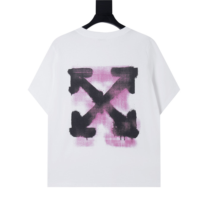 Men Women Cotton T-shirt Pullover Tops Sweatshirt Unisex Tee Casual Shirt