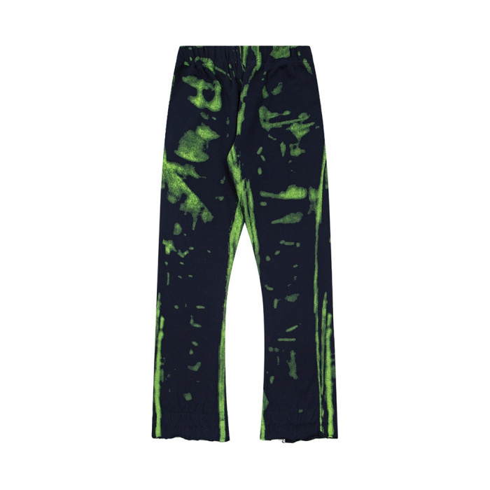 Men Women Pants Tracksuit Sport Wear Pant Bottoms Trousers Outfits Trousers Sweat Pants Casual Pants