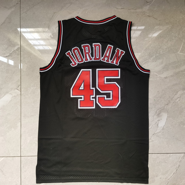 Men Boy Basketball Jersey Training Set Clothes Team Shirt Shorts Women