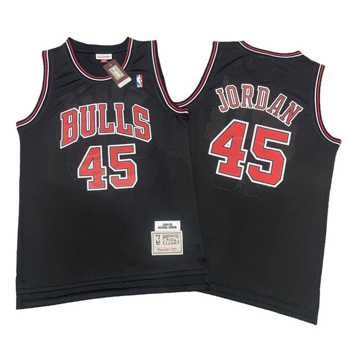 Men Boy Basketball Jersey Training Set Clothes Team Shirt Shorts Women