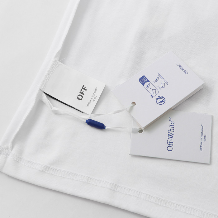 Men Women Cotton T-shirt Pullover Tops Sweatshirt Unisex Tee Casual Shirt