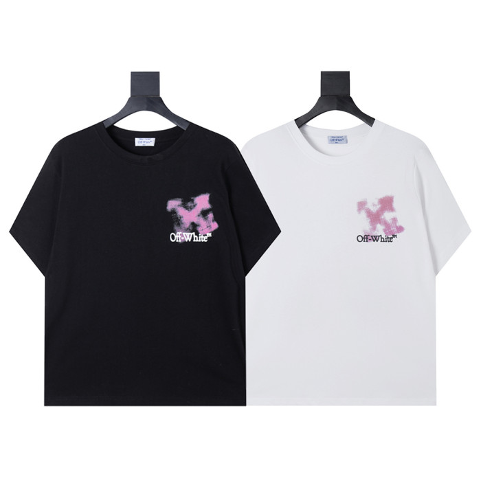 Men Women Cotton T-shirt Pullover Tops Sweatshirt Unisex Tee Casual Shirt