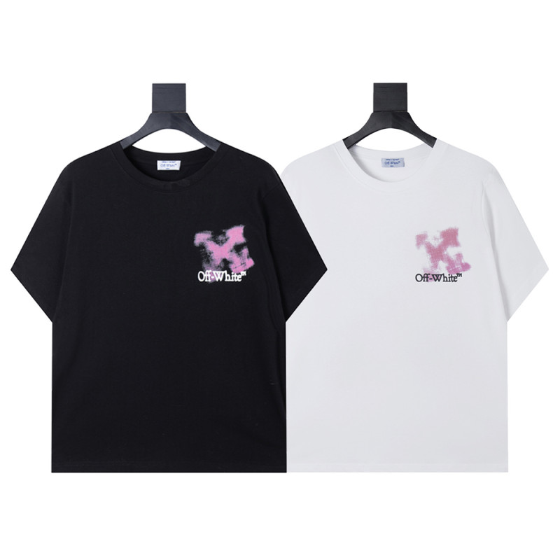 Men Women Cotton T-shirt Pullover Tops Sweatshirt Unisex Tee Casual Shirt