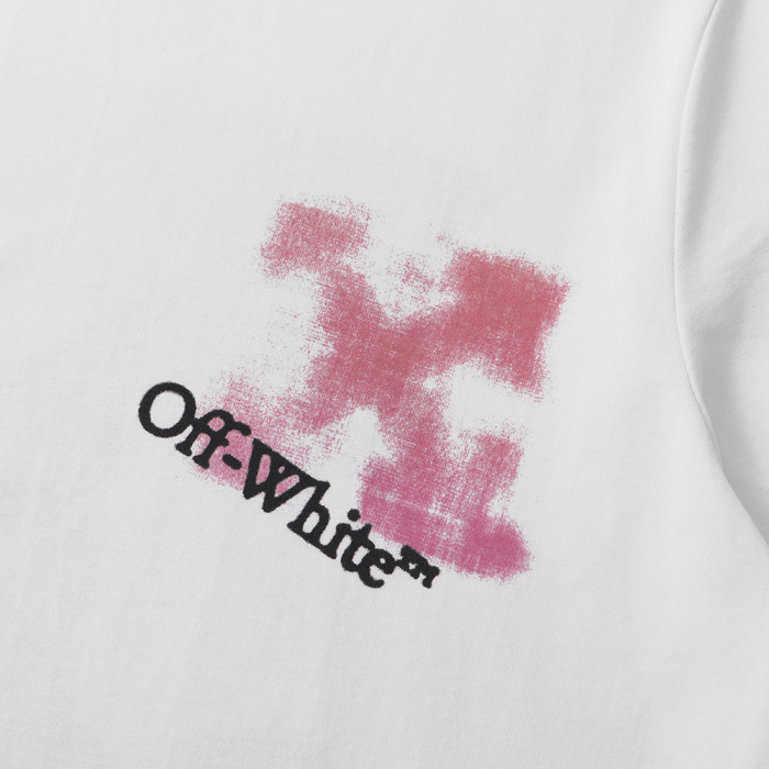 Men Women Cotton T-shirt Pullover Tops Sweatshirt Unisex Tee Casual Shirt