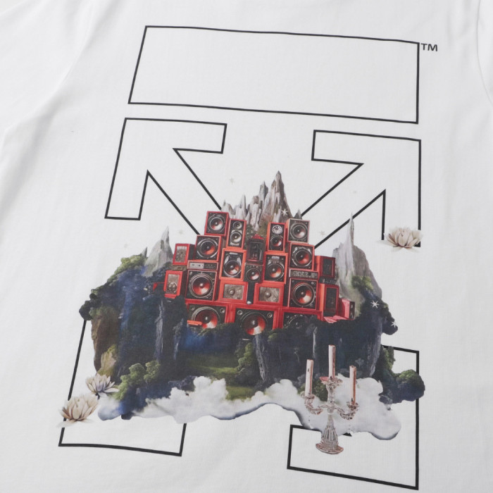 Men Women Cotton T-shirt Pullover Tops Sweatshirt Unisex Tee Casual Shirt