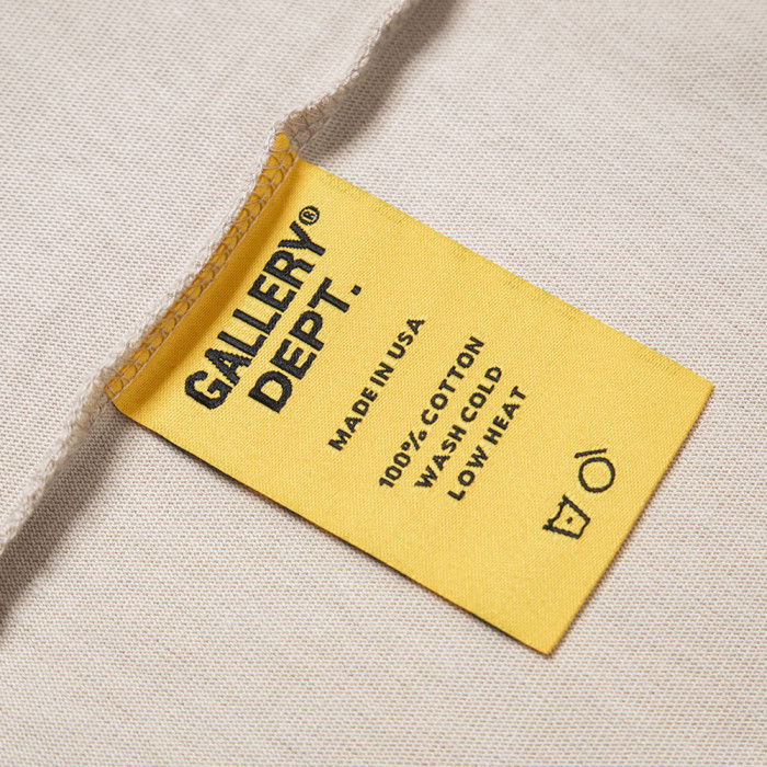 Vintage Oversized Graphic T-shirt Cotton Crewneck Tee Retro Streetwear Tops for Men Women Unisex