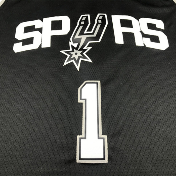 Men Boy Basketball Jersey Training Set Clothes Team Shirt Shorts Women