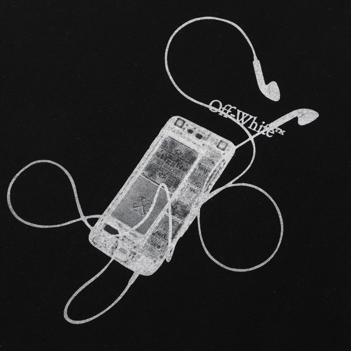 Men Women Cotton T-shirt Pullover Tops Sweatshirt Unisex Tee Casual Shirt