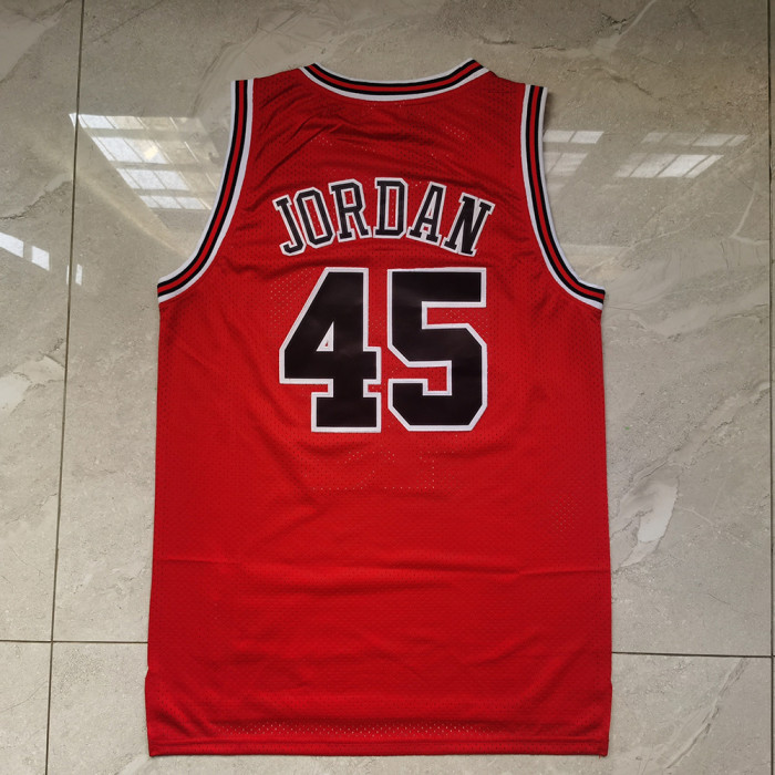 Men Boy Basketball Jersey Training Set Clothes Team Shirt Shorts Women