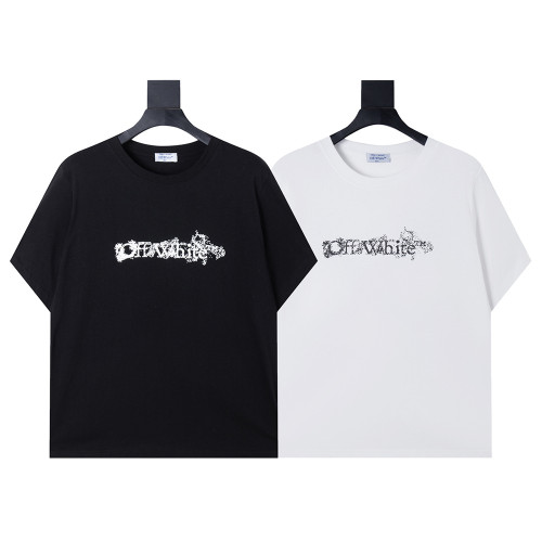 Men Women Cotton T-shirt Pullover Tops Sweatshirt Unisex Tee Casual Shirt