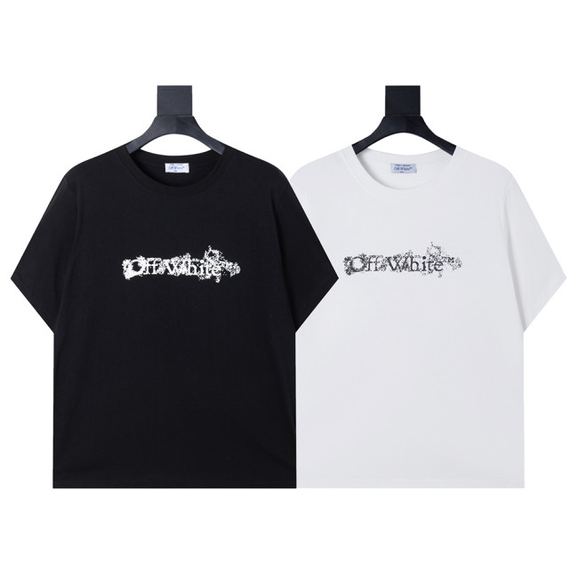 Men Women Cotton T-shirt Pullover Tops Sweatshirt Unisex Tee Casual Shirt