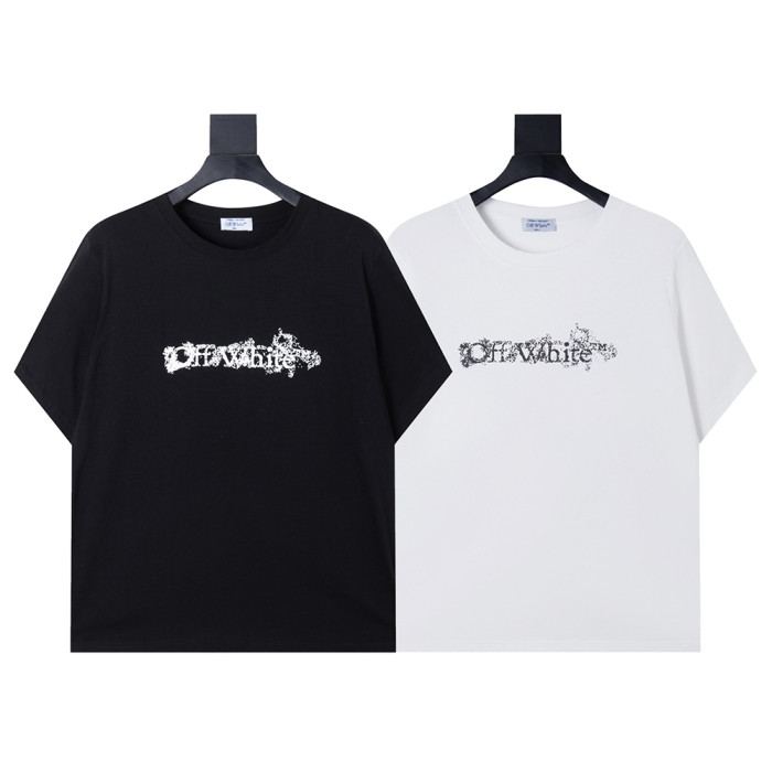 Men Women Cotton T-shirt Pullover Tops Sweatshirt Unisex Tee Casual Shirt