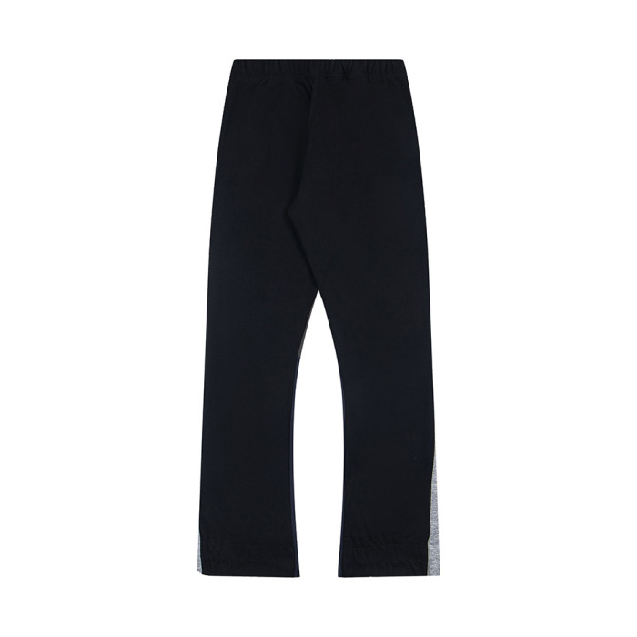 Men Women Pants Tracksuit Sport Wear Pant Bottoms Trousers Outfits Trousers Sweat Pants Casual Pants