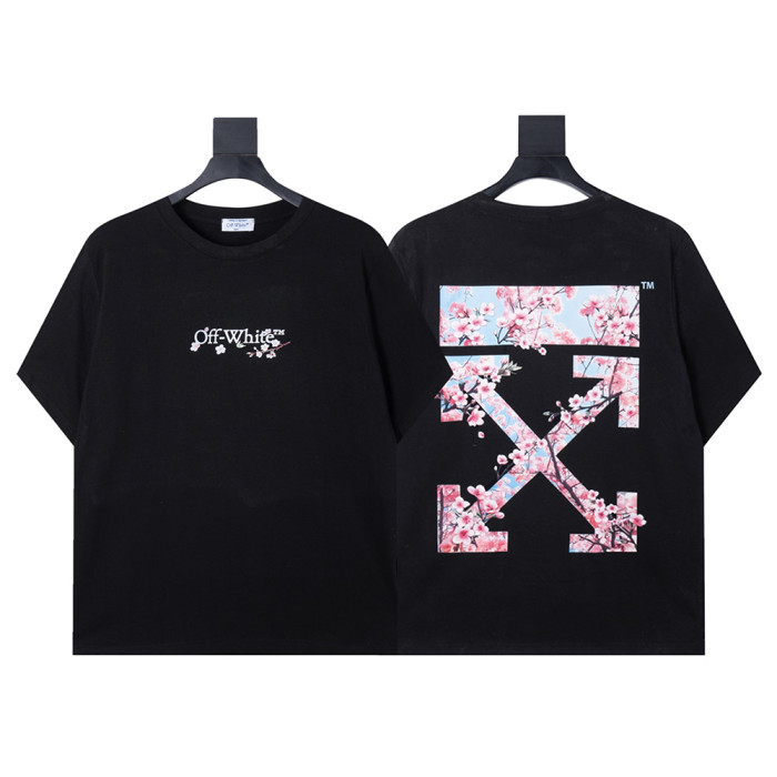 Men Women Cotton T-shirt Pullover Tops Sweatshirt Unisex Tee Casual Shirt