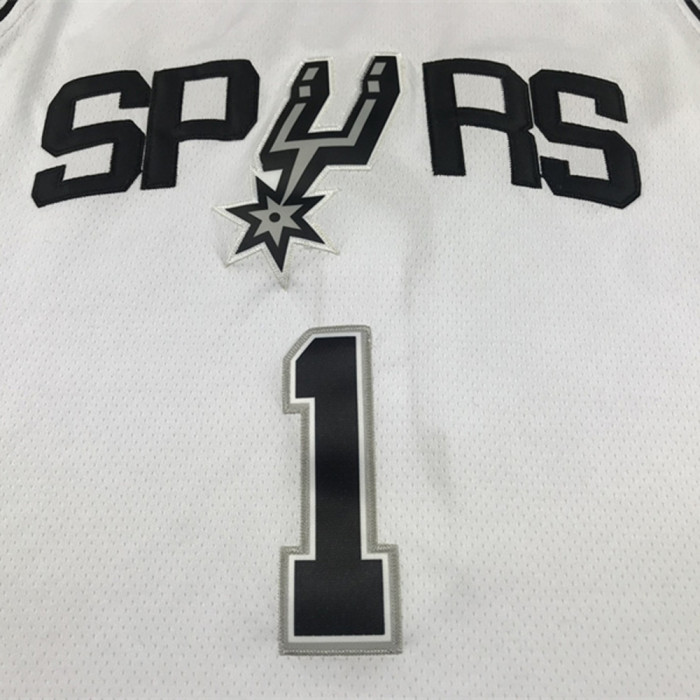 Men Boy Basketball Jersey Training Set Clothes Team Shirt Shorts Women