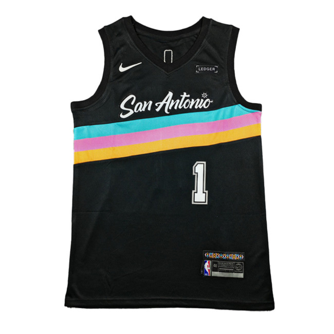 Men Boy Basketball Jersey Training Set Clothes Team Shirt Shorts Women