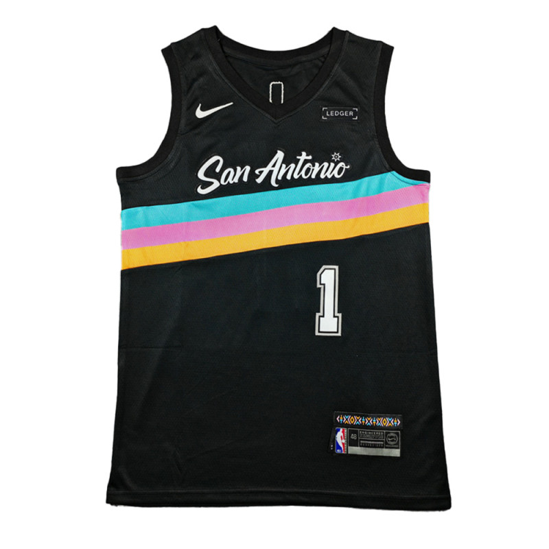 Men Boy Basketball Jersey Training Set Clothes Team Shirt Shorts Women