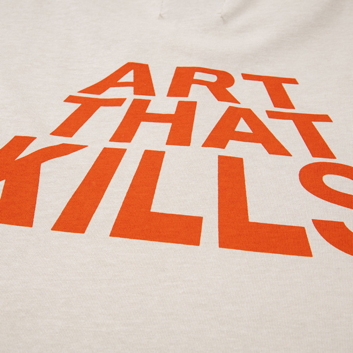 Vintage Oversized Graphic T-shirt Cotton Crewneck Tee Retro Streetwear Tops for Men Women Unisex