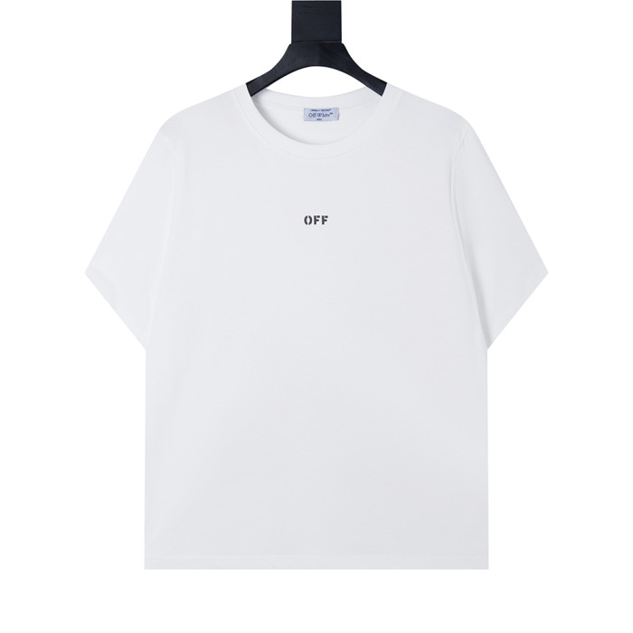 Men Women Cotton T-shirt Pullover Tops Sweatshirt Unisex Tee Casual Shirt