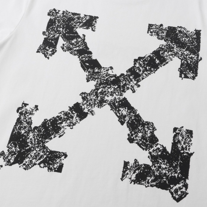 Men Women Cotton T-shirt Pullover Tops Sweatshirt Unisex Tee Casual Shirt