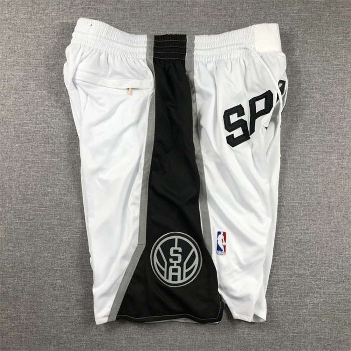 Men Boy Basketball Shorts Bottoms Pant Jersey Training Set Clothes Team Women