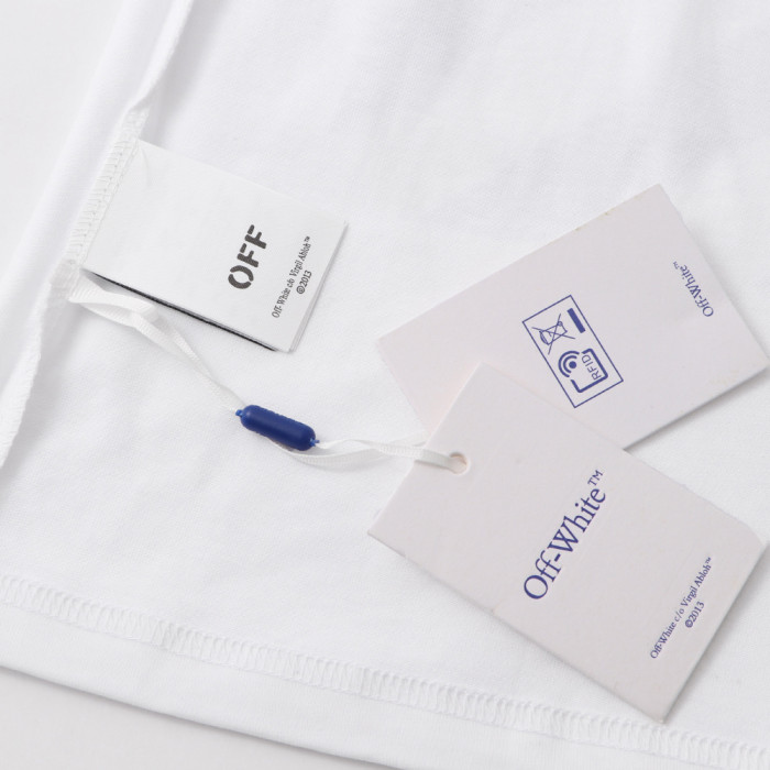 Men Women Cotton T-shirt Pullover Tops Sweatshirt Unisex Tee Casual Shirt