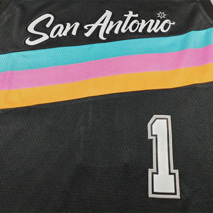 Men Boy Basketball Jersey Training Set Clothes Team Shirt Shorts Women