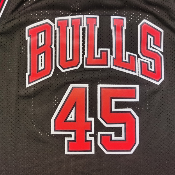 Men Boy Basketball Jersey Training Set Clothes Team Shirt Shorts Women