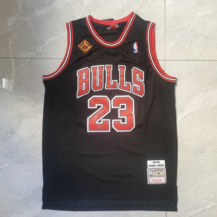 Men Boy Basketball Jersey Training Set Clothes Team Shirt Shorts Women