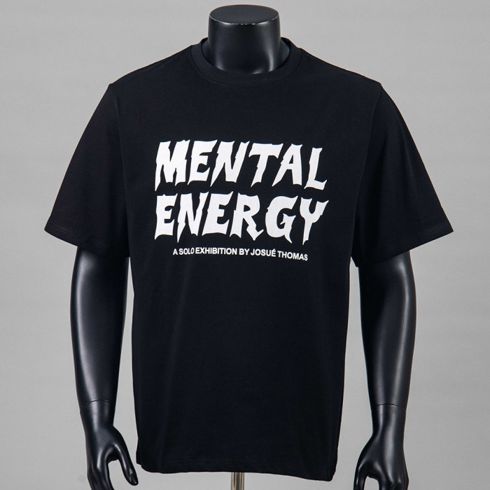 Vintage Oversized Graphic T-shirt Cotton Crewneck Tee Retro Streetwear Tops for Men Women Unisex